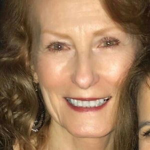 Meet your Posher, Shirley